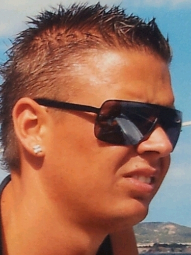 michaelkokg's profile picture. 