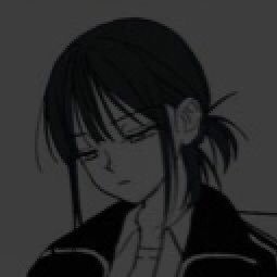 GuMo (is mein neuer accout in den anderen komm ich nd mehr rein👍)