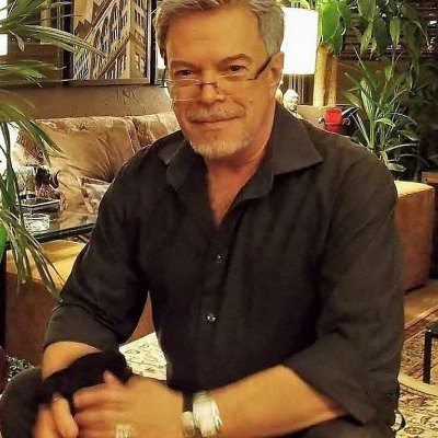 HarryScotts903's profile picture. I'm currently working at SEA LTD Texas. I have a son, his name is Alex...