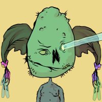 goblinburgers.eth 🍔 (@nonfungible_eth) 's Twitter Profile Photo goblinburgers.eth 🍔 (@nonfungible_eth) 's Twitter Profile Photo