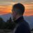 Aitor_S10's profile image