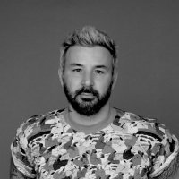 ZG Smith (@zgsmithmusic) 's Twitter Profile