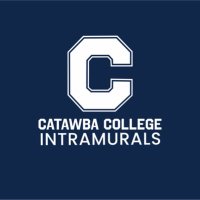 Catawba Intramurals (@catuintramurals) 's Twitter Profile