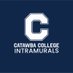 Catawba Intramurals (@catuintramurals) Twitter profile photo Catawba Intramurals (@catuintramurals) Twitter profile photo