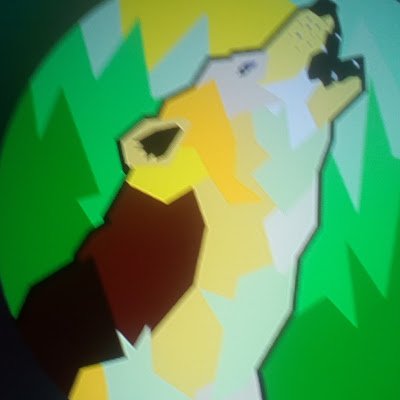 BohneGedanke's profile picture. 