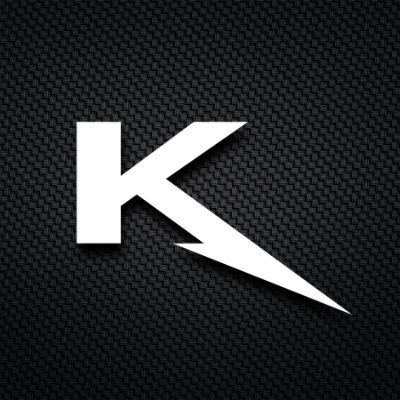 KrakenTechGroup Profile Picture