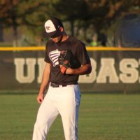 Kaden Jacobi (@jacobikaden) 's Twitter Profile