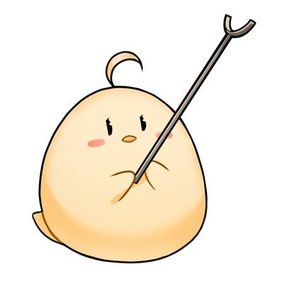 うた○さんのプロフィール画像