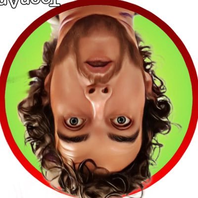 BEANSzza (@BEANSzza) / X