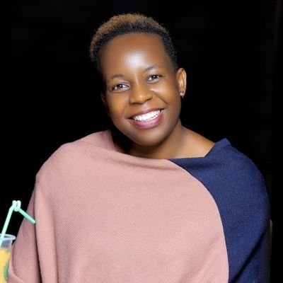 Mental Health Advocate and practitioner/ Chevening Scholar 2024/25/ https://t.co/zs1aZ5FSJE,MA&OC.