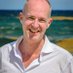 Jeroen Stutterheim (@jstutterheim) Twitter profile photo Jeroen Stutterheim (@jstutterheim) Twitter profile photo