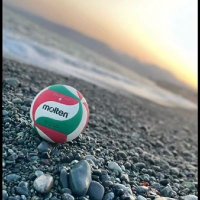 雑魚 (@kokojanzeri) Twitter profile photo