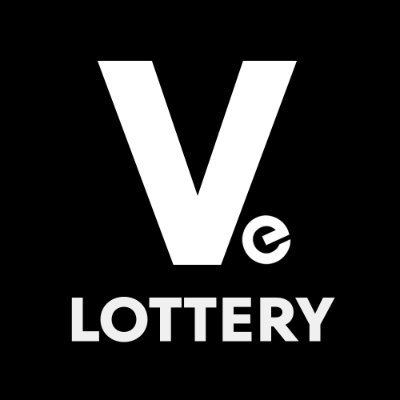 Decentralised community lottery built on VeChain.
80% will go to the winner 20% will be used to burn $WoV. 
#VeChain #VeFam $Vet $WoV