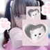 momoka (@asm_5142) Twitter profile photo momoka (@asm_5142) Twitter profile photo