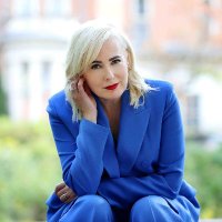 Maureen Callahan (@dm_maureen_) 's Twitter Profile