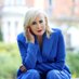 Maureen Callahan (@dm_maureen_) Twitter profile photo Maureen Callahan (@dm_maureen_) Twitter profile photo