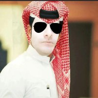 ﻣ̝̚פﻣ̝̚ﮃ פﯾاﻧٌ اﻟَﭠﻟَﯾﮃﯾ (@syflmry14) 's Twitter Profile