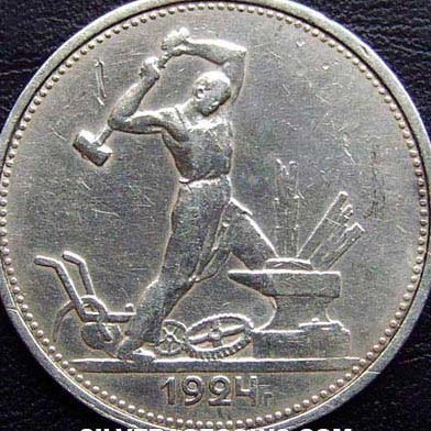 elyunqueborges's profile picture. «Patria o muerte, ¡venceremos!»
«Proletarios de todos los países, ¡uníos!»
Marxista, Leninista, rojo, izquierdista y comunista. #LeñadoresEnCombate