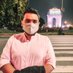 Jeet Mashru (@mashrujeet) Twitter profile photo Jeet Mashru (@mashrujeet) Twitter profile photo
