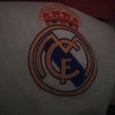 @DavidRo36804203