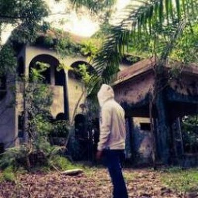 QueenControl9's profile picture. 