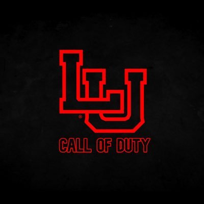 Official Twitter for @LamarUniversity Call of Duty varsity Esport’s | Affiliated with @Lamar_Esports | #GoCardinals #peckem 🐤