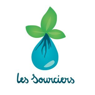 LesSourcier's profile picture. 