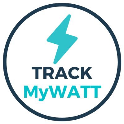 TrackMyWatt est un site internet permettant de suivre la consommation et production d'électricité en France. 📈 @GuillaumeRozier & 👨‍💻 @tdevlaeminck
