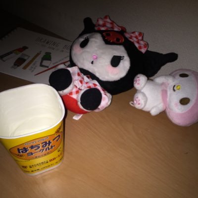 ぱるい。さんのプロフィール画像