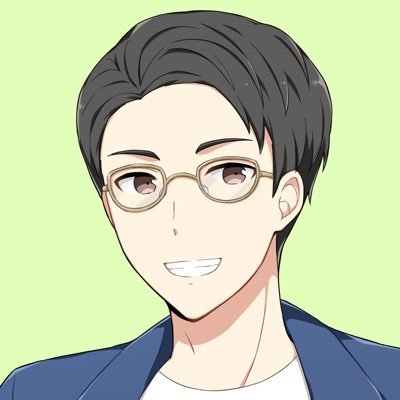 Lステップ正規代理店 | 東大生マーケターのもとで修行 | 大学受験の重圧で鬱 ▶︎ 3年間の実質ニート生活 ▶︎ 大阪大学入学後プログラミングに挫折 ▶︎ Lステップ正規代理店へ |主に実店舗の構築|