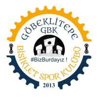 Göbeklitepe Bisiklet (@gobeklitepebis) 's Twitter Profile
