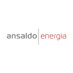 Ansaldo Energia (@ansaldoenergia) Twitter profile photo Ansaldo Energia (@ansaldoenergia) Twitter profile photo