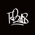 Te Bates (@te_bates) Twitter profile photo Te Bates (@te_bates) Twitter profile photo
