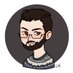 Narsic (@narsic13) Twitter profile photo Narsic (@narsic13) Twitter profile photo