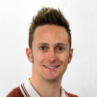 Philip Mader (@drphilmader) 's Twitter Profile