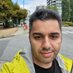 alireza jafari (@alireza94974168) Twitter profile photo alireza jafari (@alireza94974168) Twitter profile photo
