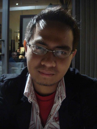 Equity Investment Manager. Former Lightning Specialist. MBA. Self-taught Machine Learning programming with Python. Constantly looking for hidden patterns.📖📓📚