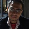 hafiz3005's profile picture. Equity Investment Manager. Former Lightning Specialist. MBA. Self-taught Machine Learning programming with Python. Constantly looking for hidden patterns.📖📓📚