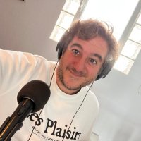 Felipe Jiménez (@felijc76) 's Twitter Profile Photo Felipe Jiménez (@felijc76) 's Twitter Profile Photo
