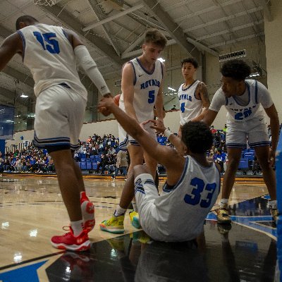 Runnin_Royals's profile picture. 2010 Elite Eight- #4 Final Ranking