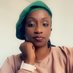 Fatou Kine Wathie (@fkwathie) Twitter profile photo Fatou Kine Wathie (@fkwathie) Twitter profile photo