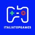 italiatopgames