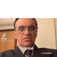 edizio ferreira lima Lima (@edizioferreira) 's Twitter Profile