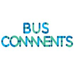 Showcasing the best of Bus Connects Cork consultation submissions and general discourse surrounding.
#Parody in no way affiliated with the NTA or Bus Connects