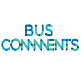 Showcasing the best of Bus Connects Cork consultation submissions and general discourse surrounding.

#Parody in no way affiliated with the NTA or Bus Connects