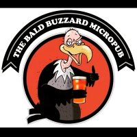 Bald Buzzard Micropub (@baldbuzzard4u) 's Twitter Profile Photo Bald Buzzard Micropub (@baldbuzzard4u) 's Twitter Profile Photo