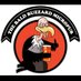 Bald Buzzard Micropub (@baldbuzzard4u) Twitter profile photo