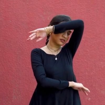 aatishpasand's profile picture. South Asian NFTartist, 3D Artist, Architect, Yogi, Dancer