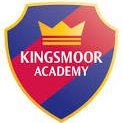 Kingsmoor Academy(@KingsmoorHarlow) 's Twitter Profile Photo