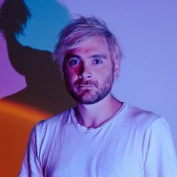 Peter Groenwald (@peter_groenwald) 's Twitter Profile